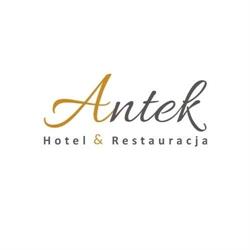 Antek. Restauracja, imprezy okolicznościowe, Źlinice godziny otwarcia