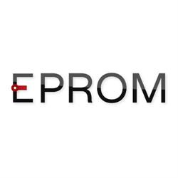 Eprom Montaż podzespołów elektronicznych, Lublin godziny otwarcia