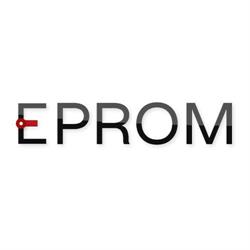 Eprom Montaż podzespołów elektronicznych, Lublin godziny otwarcia