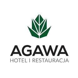 Agawa. Restauracja, Tuchów godziny otwarcia