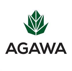 Agawa. Restauracja, Tuchów godziny otwarcia