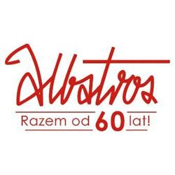 Restauracja Albatros, Augustów godziny otwarcia
