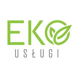 Eko Usługi, Lublin godziny otwarcia