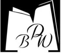Biblioteka Pedagogiczna Wojewódzka Im. m. Grzegorzewskiej, Zielona Góra godziny otwarcia