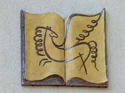 Biblioteka Publiczna, Barlinek godziny otwarcia