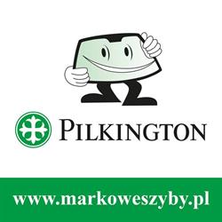 Auto Szyby. Pilkington Automotive Team Partner, Biała Podlaska godziny otwarcia