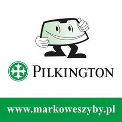 Auto Szyby. Pilkington Automotive Team Partner, Biała Podlaska godziny otwarcia