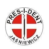 "pres-i-Dent" Centrum Stomatologiczne, Wrocław godziny otwarcia