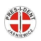 "pres-i-Dent" Centrum Stomatologiczne, Wrocław godziny otwarcia