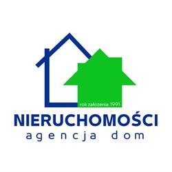 Agencja Dom-Nieruchomości. Pośrednictwo w obrocie nieruchomościami mieszkaniowymi i komercyjnymi, Wrocław godziny otwarcia