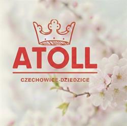Atoll Hurtownia przemysłowa Mędrek A., Czechowice-Dziedzice godziny otwarcia