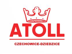 Atoll Hurtownia przemysłowa Mędrek A., Czechowice-Dziedzice godziny otwarcia