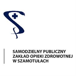 Szpital Powiatowy, Szamotuły godziny otwarcia