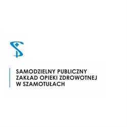 Szpital Powiatowy, Szamotuły godziny otwarcia