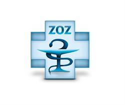 Szpital Powiatowy im. M. Skłodowskiej-Curie, Skarżysko-Kamienna godziny otwarcia