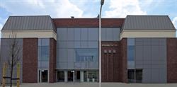 Szpital Powiatowy im. prof. R. Drewsa, Chodzież godziny otwarcia