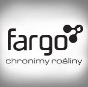 Fargo PW Grzegorz Kiejnich, Tarnowo Podgórne godziny otwarcia