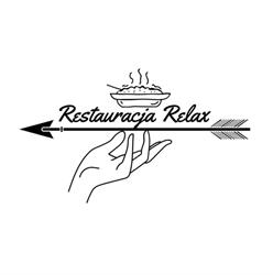 Relax Sc. Restauracja, Piotrków Trybunalski godziny otwarcia
