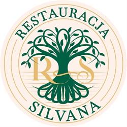 Silvana. Restauracja, Grodzisk Mazowiecki godziny otwarcia