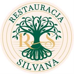 Silvana. Restauracja, Grodzisk Mazowiecki godziny otwarcia