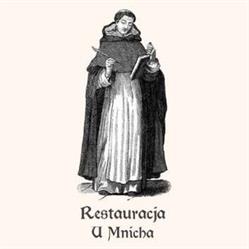 U Mnicha. Restauracja, Bytom godziny otwarcia