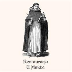 U Mnicha. Restauracja, Bytom godziny otwarcia