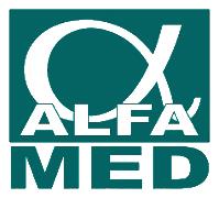 Alfa-Med. Sklep Medyczny, Kielce godziny otwarcia