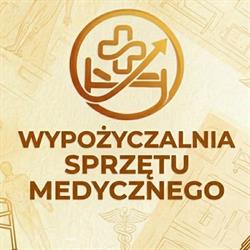 Alfa-Med. Sklep Medyczny, Kielce godziny otwarcia