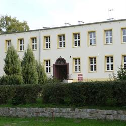 Młodzieżowy ośrodek wychowawczy im. M. Grzegorzewskiej, Lidzbark Warmiński godziny otwarcia