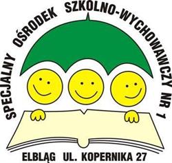 Ośrodek Szkolno - Wychowawczy Nr 1, Elbląg godziny otwarcia