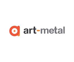 Art-Metal Sp. Z O.o., Konin godziny otwarcia