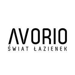 Avorio Ceramika Sc. Siejakowska G., Cyganowska K., Poznań godziny otwarcia