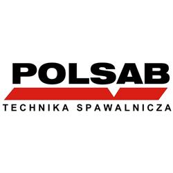 POLSAB - TECHNIKA SPAWALNICZA - materiały i urządzenia spawalnicze, Opole godziny otwarcia