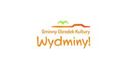 Gminny Ośrodek Kultury, Wydminy godziny otwarcia