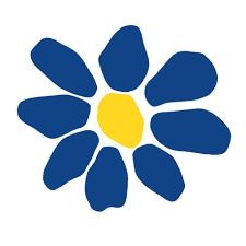 Gabinet USG Michał Jankowski, Rumia godziny otwarcia