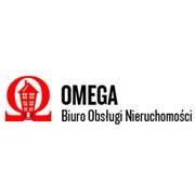 Biuro nieruchomości i rzeczoznawca - Omega, Słupsk godziny otwarcia