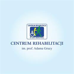 Centrum Rehabilitacji im. prof. A. Grucy, Jarosław godziny otwarcia