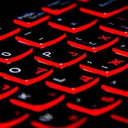 Polkom. Serwis sprzętu komputerowego i monitorów, Łódź godziny otwarcia