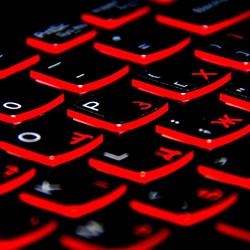 Polkom. Serwis sprzętu komputerowego i monitorów, Łódź godziny otwarcia