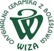 Wiza. Sp. Z .o.o. Pphu. Ceramika Artystyczna, Osiecznica godziny otwarcia