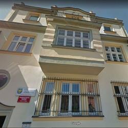 Biblioteka Pedagogiczna Wojewódzka. Filia, Żywiec godziny otwarcia