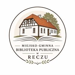 Biblioteka Publiczna, Recz godziny otwarcia