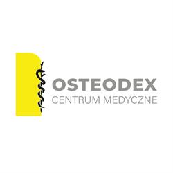 OSTEODEX Centrum Medyczne, Nowy Sącz godziny otwarcia