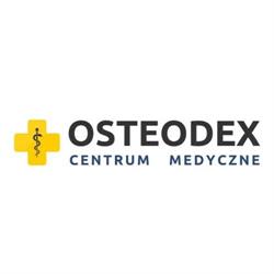 OSTEODEX Centrum Medyczne, Nowy Sącz godziny otwarcia