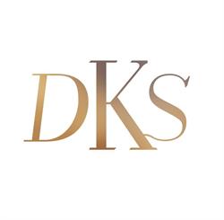 Dks Jubiler, Góra Kalwaria godziny otwarcia