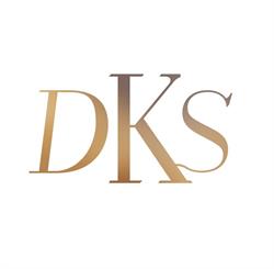 Dks Jubiler, Góra Kalwaria godziny otwarcia