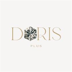 Doris. Sklep jubilerski, Buk godziny otwarcia