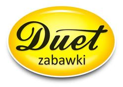 Duet, Świnoujście godziny otwarcia