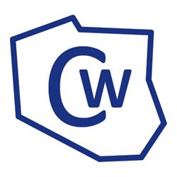 Centrostal-Wrocław Sa. Wyroby Hutnicze, Stal, Materiały Budowlane, godziny otwarcia