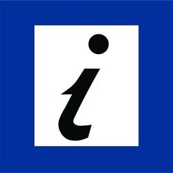 Centrum Informacji Turystycznej, Wałbrzych godziny otwarcia